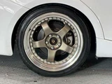 2013 Lexus IS 250 F Sport Sedan for sale, Japanese used car export - photo 14 of 65 | GULJI TRADERS