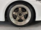 2013 Lexus IS 250 F Sport Sedan for sale, Japanese used car export - photo 15 of 65 | GULJI TRADERS