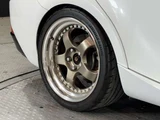2013 Lexus IS 250 F Sport Sedan for sale, Japanese used car export - photo 16 of 65 | GULJI TRADERS