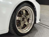 2013 Lexus IS 250 F Sport Sedan for sale, Japanese used car export - photo 17 of 65 | GULJI TRADERS