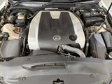 2013 Lexus IS 250 F Sport Sedan for sale, Japanese used car export - photo 18 of 65 | GULJI TRADERS
