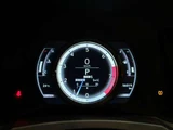 2013 Lexus IS 250 F Sport Sedan for sale, Japanese used car export - photo 19 of 65 | GULJI TRADERS