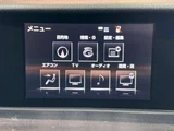 2013 Lexus IS 250 F Sport Sedan for sale, Japanese used car export - photo 22 of 65 | GULJI TRADERS
