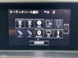 2013 Lexus IS 250 F Sport Sedan for sale, Japanese used car export - photo 23 of 65 | GULJI TRADERS