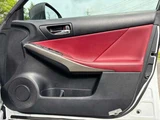2013 Lexus IS 250 F Sport Sedan for sale, Japanese used car export - photo 26 of 65 | GULJI TRADERS