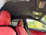2013 Lexus IS 250 F Sport Sedan for sale, Japanese used car export - photo 27 of 65 | GULJI TRADERS