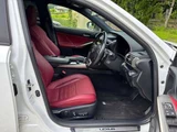 2013 Lexus IS 250 F Sport Sedan for sale, Japanese used car export - photo 28 of 65 | GULJI TRADERS
