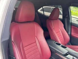 2013 Lexus IS 250 F Sport Sedan for sale, Japanese used car export - photo 29 of 65 | GULJI TRADERS