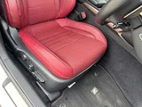 2013 Lexus IS 250 F Sport Sedan for sale, Japanese used car export - photo 30 of 65 | GULJI TRADERS