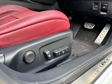 2013 Lexus IS 250 F Sport Sedan for sale, Japanese used car export - photo 31 of 65 | GULJI TRADERS