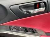 2013 Lexus IS 250 F Sport Sedan for sale, Japanese used car export - photo 32 of 65 | GULJI TRADERS