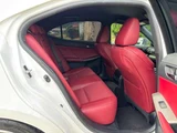 2013 Lexus IS 250 F Sport Sedan for sale, Japanese used car export - photo 33 of 65 | GULJI TRADERS