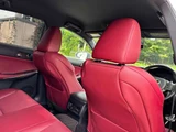 2013 Lexus IS 250 F Sport Sedan for sale, Japanese used car export - photo 34 of 65 | GULJI TRADERS