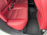 2013 Lexus IS 250 F Sport Sedan for sale, Japanese used car export - photo 35 of 65 | GULJI TRADERS