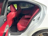 2013 Lexus IS 250 F Sport Sedan for sale, Japanese used car export - photo 38 of 65 | GULJI TRADERS