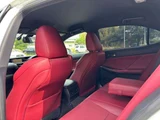 2013 Lexus IS 250 F Sport Sedan for sale, Japanese used car export - photo 39 of 65 | GULJI TRADERS