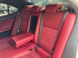 2013 Lexus IS 250 F Sport Sedan for sale, Japanese used car export - photo 40 of 65 | GULJI TRADERS