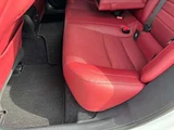 2013 Lexus IS 250 F Sport Sedan for sale, Japanese used car export - photo 41 of 65 | GULJI TRADERS