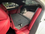 2013 Lexus IS 250 F Sport Sedan for sale, Japanese used car export - photo 42 of 65 | GULJI TRADERS