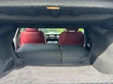2013 Lexus IS 250 F Sport Sedan for sale, Japanese used car export - photo 43 of 65 | GULJI TRADERS
