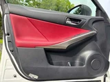 2013 Lexus IS 250 F Sport Sedan for sale, Japanese used car export - photo 44 of 65 | GULJI TRADERS