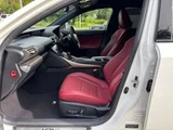 2013 Lexus IS 250 F Sport Sedan for sale, Japanese used car export - photo 45 of 65 | GULJI TRADERS