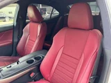 2013 Lexus IS 250 F Sport Sedan for sale, Japanese used car export - photo 46 of 65 | GULJI TRADERS