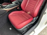 2013 Lexus IS 250 F Sport Sedan for sale, Japanese used car export - photo 47 of 65 | GULJI TRADERS