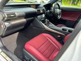 2013 Lexus IS 250 F Sport Sedan for sale, Japanese used car export - photo 48 of 65 | GULJI TRADERS