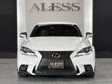 2013 Lexus IS 250 F Sport Sedan for sale, Japanese used car export - photo 50 of 65 | GULJI TRADERS