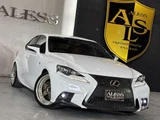 2013 Lexus IS 250 F Sport Sedan for sale, Japanese used car export - photo 52 of 65 | GULJI TRADERS