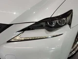2013 Lexus IS 250 F Sport Sedan for sale, Japanese used car export - photo 55 of 65 | GULJI TRADERS