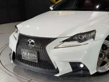 2013 Lexus IS 250 F Sport Sedan for sale, Japanese used car export - photo 56 of 65 | GULJI TRADERS