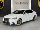2013 Lexus IS 250 F Sport Sedan for sale, Japanese used car export - photo 57 of 65 | GULJI TRADERS