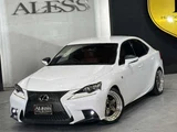 2013 Lexus IS 250 F Sport Sedan for sale, Japanese used car export - photo 59 of 65 | GULJI TRADERS