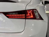 2013 Lexus IS 250 F Sport Sedan for sale, Japanese used car export - photo 62 of 65 | GULJI TRADERS