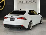 2013 Lexus IS 250 F Sport Sedan for sale, Japanese used car export - photo 64 of 65 | GULJI TRADERS