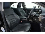 2013 Lexus IS 300h Sedan for sale, Japanese used car export - photo 3 of 80 | GULJI TRADERS