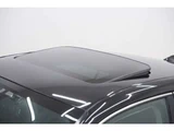 2013 Lexus IS 300h Sedan for sale, Japanese used car export - photo 4 of 80 | GULJI TRADERS