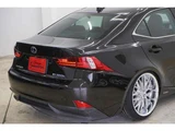 2013 Lexus IS 300h Sedan for sale, Japanese used car export - photo 6 of 80 | GULJI TRADERS