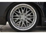 2013 Lexus IS 300h Sedan for sale, Japanese used car export - photo 7 of 80 | GULJI TRADERS