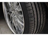 2013 Lexus IS 300h Sedan for sale, Japanese used car export - photo 8 of 80 | GULJI TRADERS