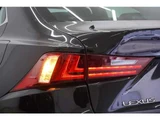 2013 Lexus IS 300h Sedan for sale, Japanese used car export - photo 10 of 80 | GULJI TRADERS