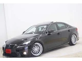 2013 Lexus IS 300h Sedan for sale, Japanese used car export - photo 11 of 80 | GULJI TRADERS