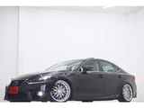 2013 Lexus IS 300h Sedan for sale, Japanese used car export - photo 12 of 80 | GULJI TRADERS