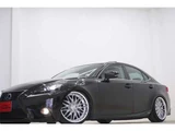 2013 Lexus IS 300h Sedan for sale, Japanese used car export - photo 14 of 80 | GULJI TRADERS