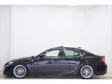 2013 Lexus IS 300h Sedan for sale, Japanese used car export - photo 15 of 80 | GULJI TRADERS
