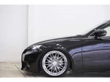 2013 Lexus IS 300h Sedan for sale, Japanese used car export - photo 16 of 80 | GULJI TRADERS