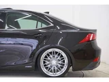2013 Lexus IS 300h Sedan for sale, Japanese used car export - photo 17 of 80 | GULJI TRADERS