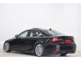 2013 Lexus IS 300h Sedan for sale, Japanese used car export - photo 18 of 80 | GULJI TRADERS